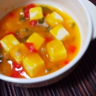 離乳食パプリカレシピ 作り方の人気順 簡単料理の楽天レシピ 離乳食パプリカレシピ 作り方の人気順 簡単料理の楽天レシピ